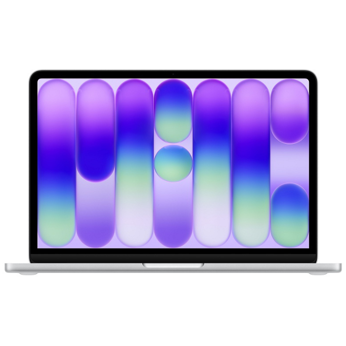 Apple MacBook Neo 13 A18 Pro MHFA4HB/A MHFD4HB/A MHFF4HB/A MHFH4HB/A מחשב נייד