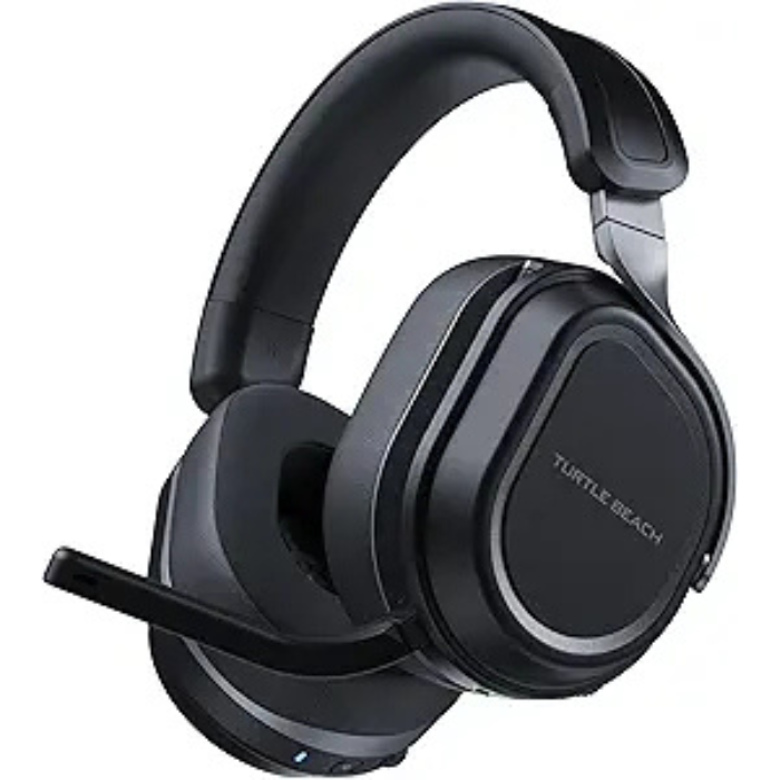 Turtle Beach Stealth 700 Gen 3 PC אוזניות גיימינג אלחוטיות
