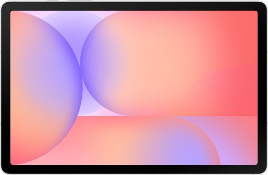 Samsung Galaxy Tab S10 Lite 10.9'' SM-X400 128GB 6GB RAM Wi-Fi S-Pen טאבלט צבע כסוף