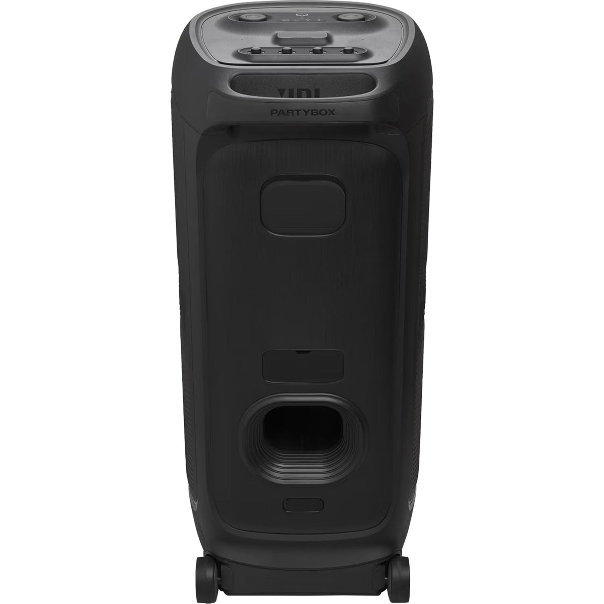 JBL PartyBox 520 רמקול אלחוטי נייד