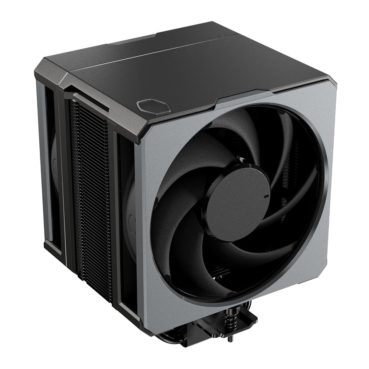מחשב גיימינג Ryzen 5 9600XT RTX 5070 32GB DDR5 2TB