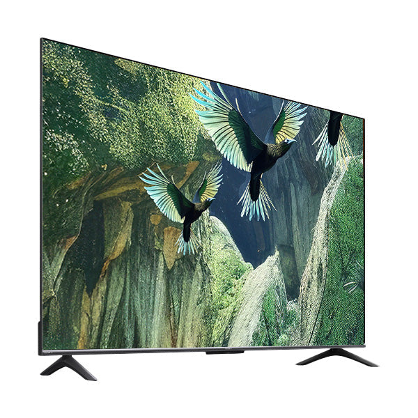 טלוויזיה ''65 QD-Mini LED 4K שיאומי דגם Xiaomi TV S Mini 65'' (2025)