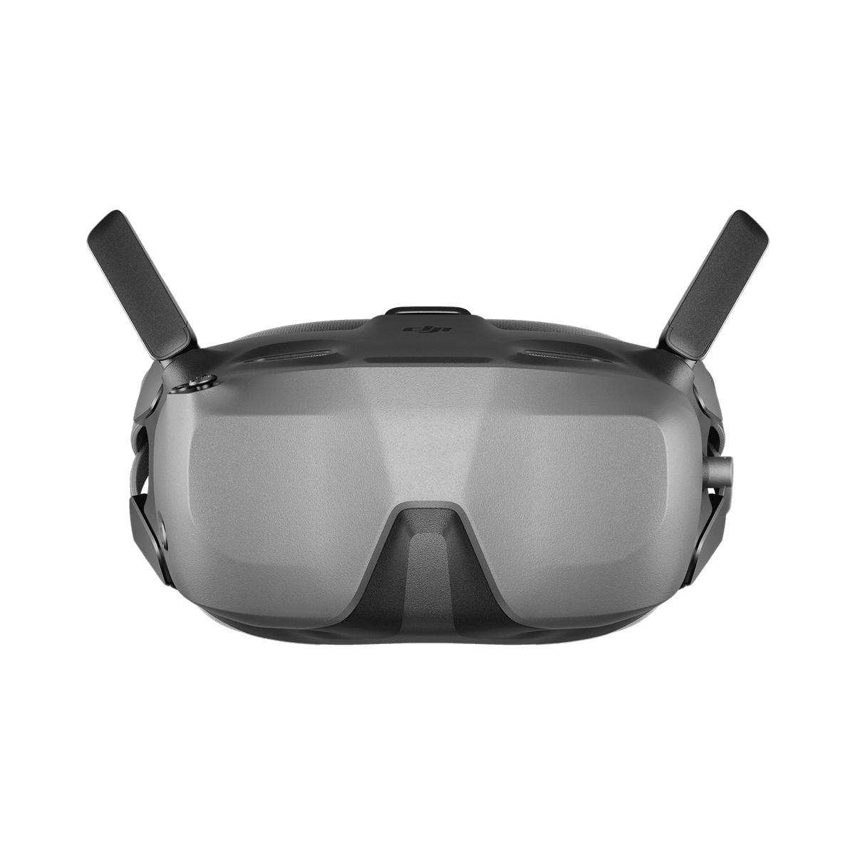 משקפי DJI Goggles N3