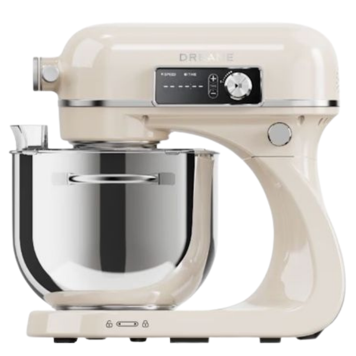 Dreame BioKnead MX60 מיקסר מקצועי