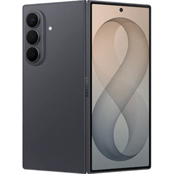 Samsung Galaxy Z Fold 8 Ultra 1TB 16GB RAM SM-F976B טלפון סלולרי יבואן רשמי