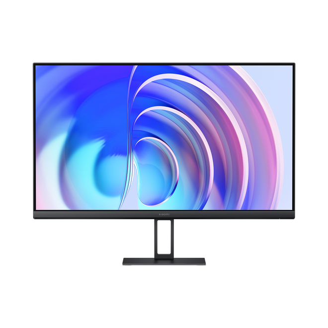 מסך מחשב Xiaomi A24i 23.8" 100Hz FHD