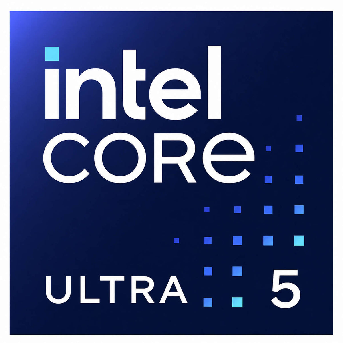 מחשב גיימינג Intel Core Ultra 5 250KF Plus RTX 5070 12GB 32GB DDR5 1TB