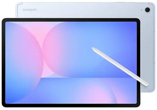 Samsung Galaxy Tab S10 FE 10.9 SM-X520 128GB 8GB RAM טאבלט