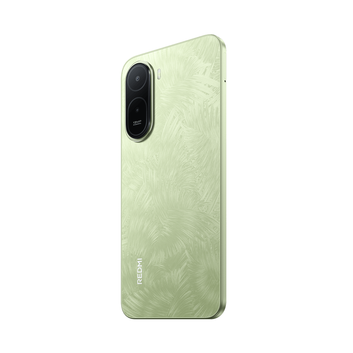 Xiaomi Redmi A7 Pro 128GB 4GB RAM ירוק – יבואן רשמי — תמונה 4 מתוך 8