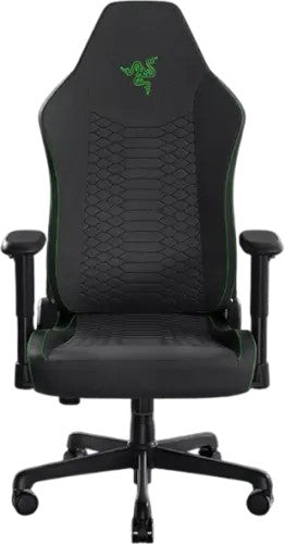 Razer Iskur V2 X New Gen כיסא גיימינג