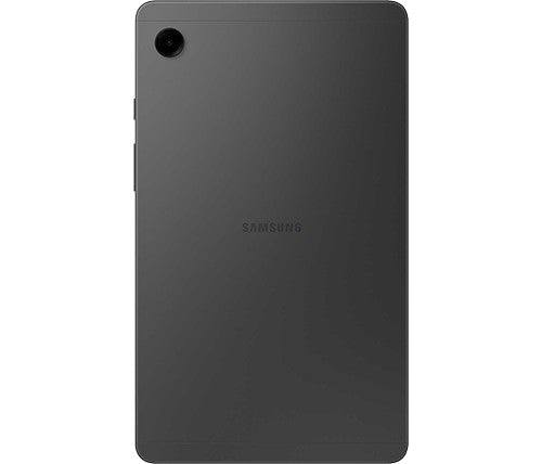 Samsung Galaxy Tab A9 8.7 SM-X115 64GB 4GB RAM LTE סאמסונג טאבלט בצבע שחור