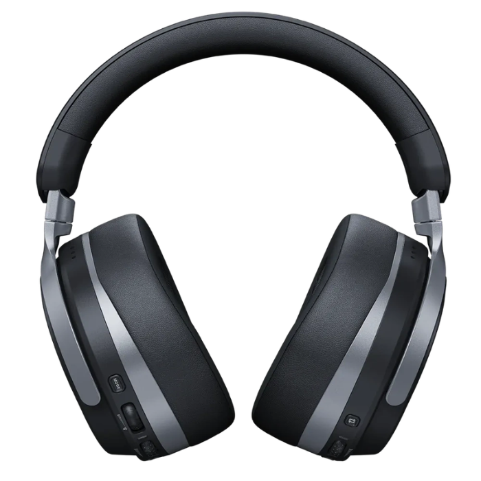Turtle Beach Airlite Fit Mario Star For Nintendo Switch אוזניות גיימינג