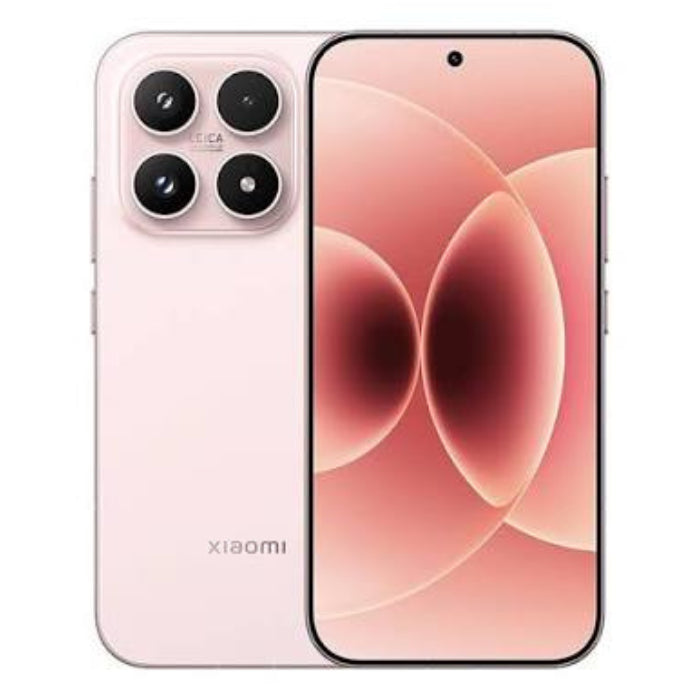 Xiaomi Redmi 17 סגול