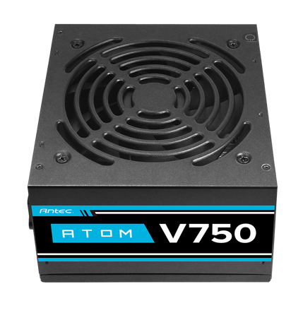 מחשב גיימינג AMD Ryzen 5 5500 RTX 3050 6GB 16GB DDR4 500GB NVMe