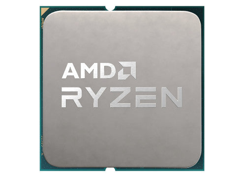מחשב גיימינג AMD Ryzen 5 5500 RTX 3050 6GB 16GB RAM 1TB NVMe