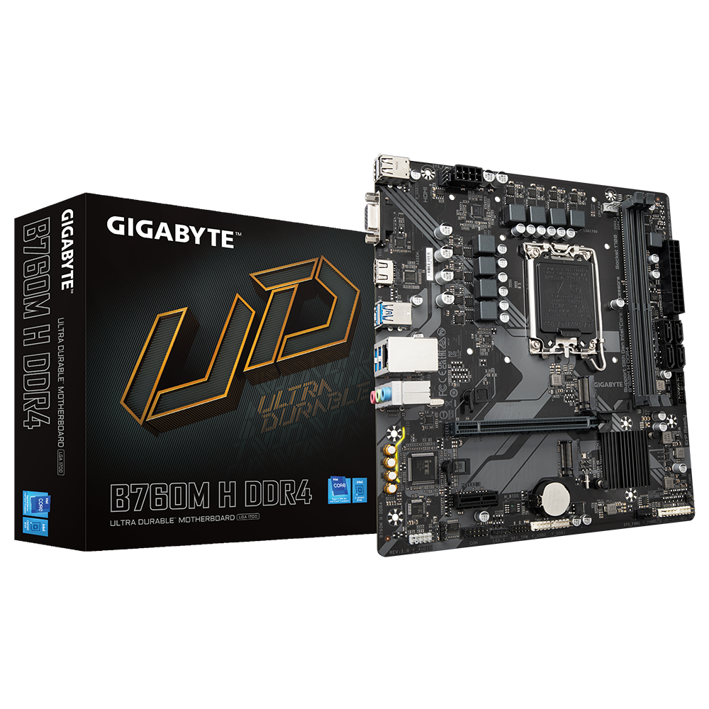 מחשב גיימינג Intel Core i5-14400F RTX 5060 Ti 8GB 32GB DDR4 1TB NVMe White