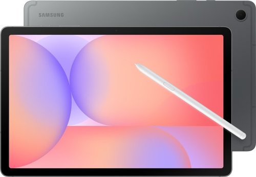 Samsung Galaxy Tab S10 Lite 10.9 SM-X400 256GB 8GB RAM Wi-Fi טאבלט
