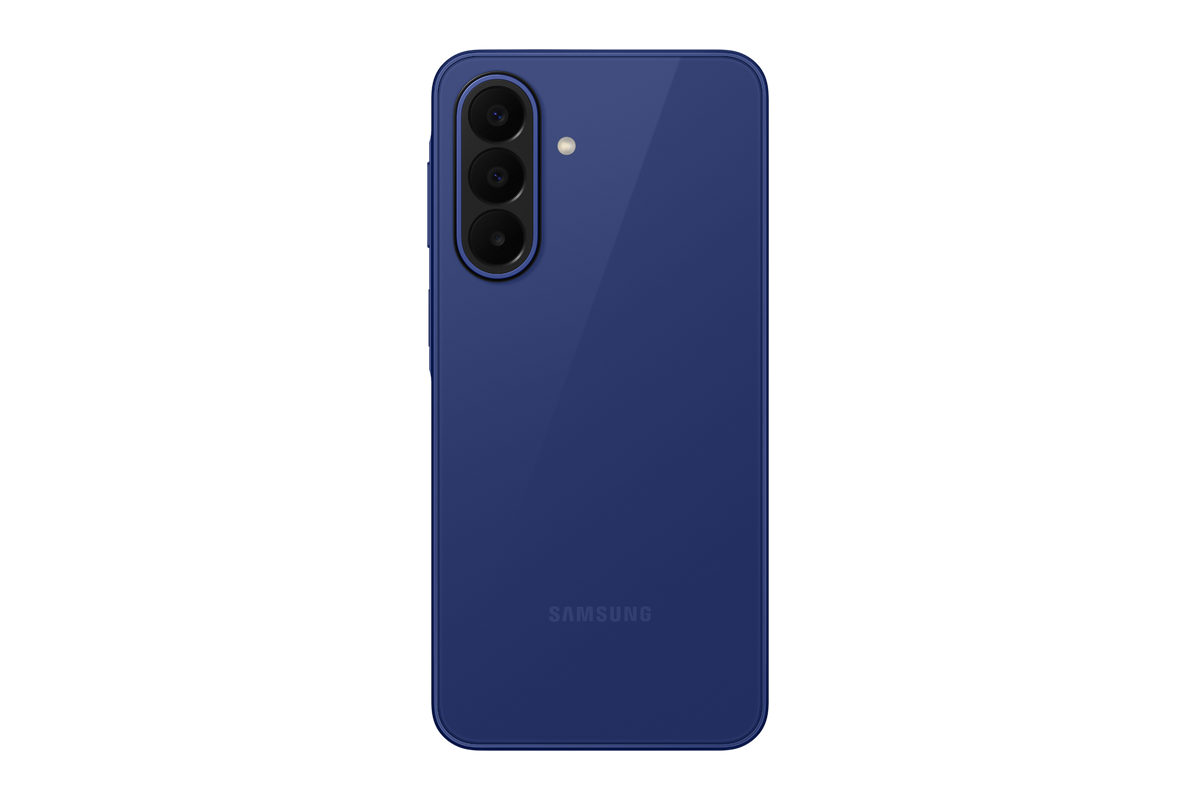 Samsung Galaxy A27 5G 128GB 6GB RAM כחול – יבואן רשמי