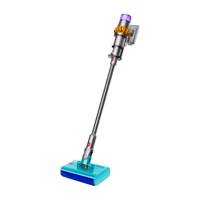 Dyson V15s Detect Submarine שואב אבק