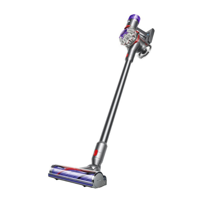 Dyson V8 Absolute SV25 שואב אבק אלחוטי