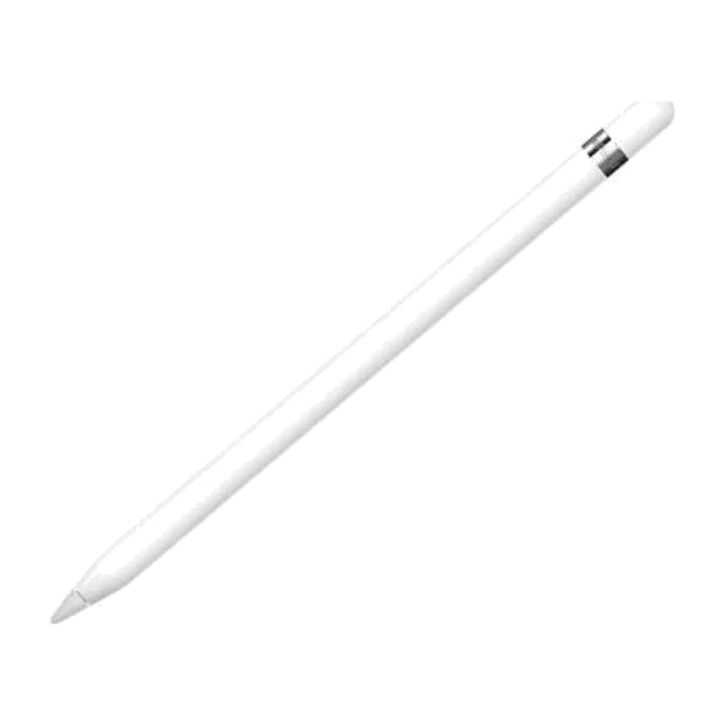 Apple Pencil MQLY3ZM/A (1st Generation) עט דור ראשון כולל מתאם USB-C