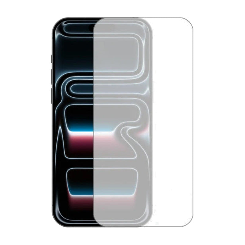 Essentials Screen Protector iPhone 17 Pro Max מגן מסך