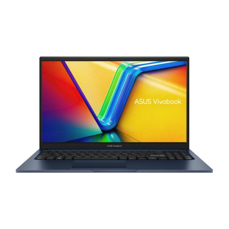 ASUS Vivobook 14 X1407QAV.14-X116512 מחשב נייד