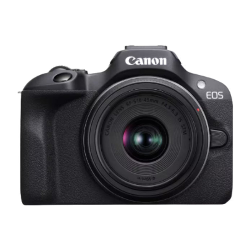 מצלמה Canon PowerShot G7X Mark III שחור