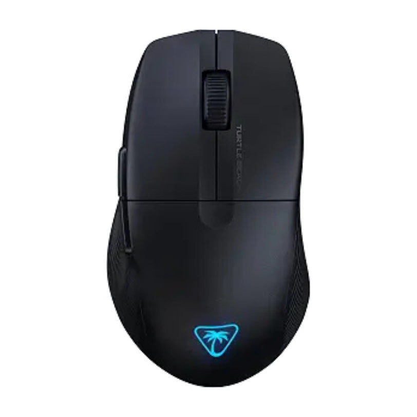 עכבר חוטי Turtle Beach Kone XP Air Ultra Light שחור