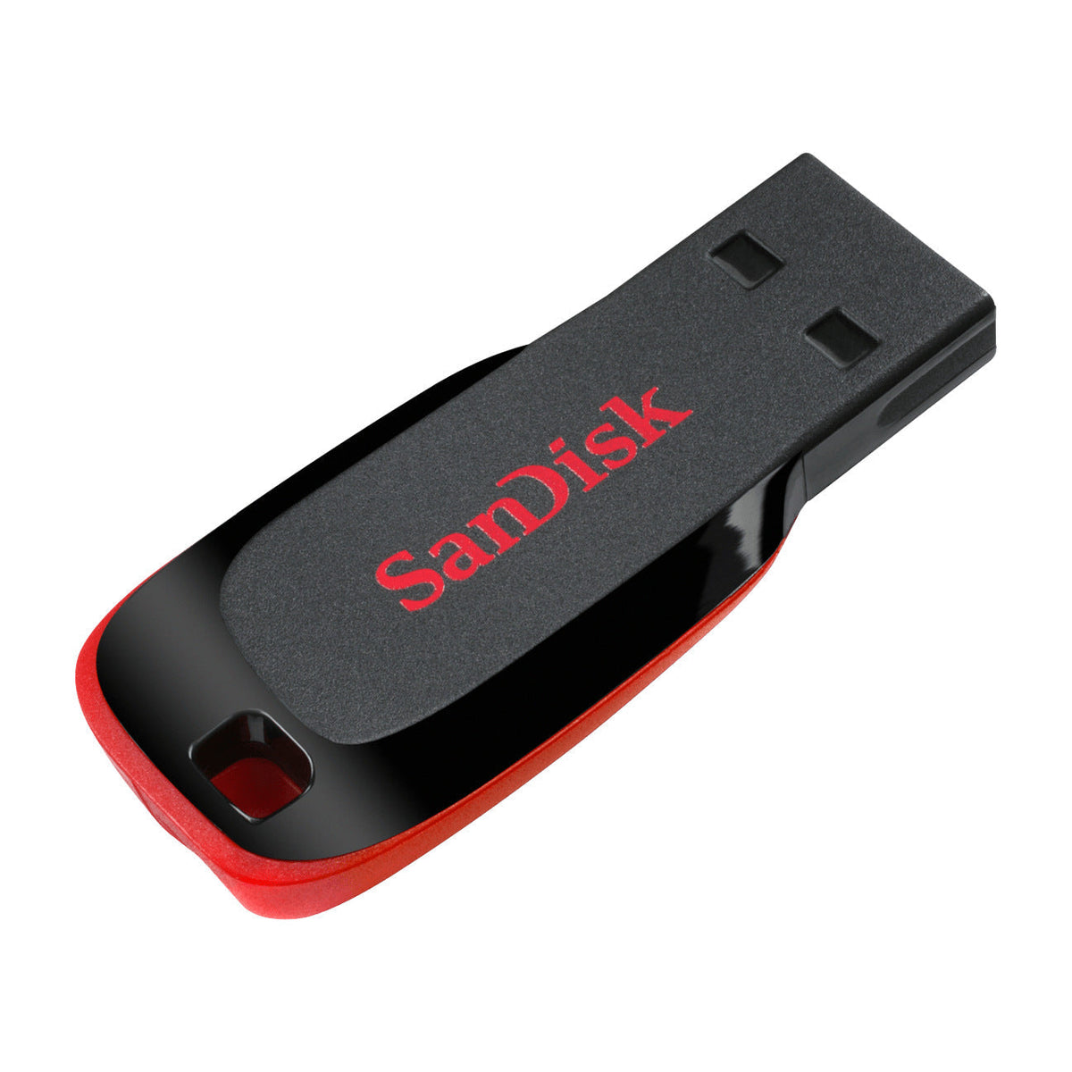 דיסק און קי SanDisk Cruzer Blade SDCZ50