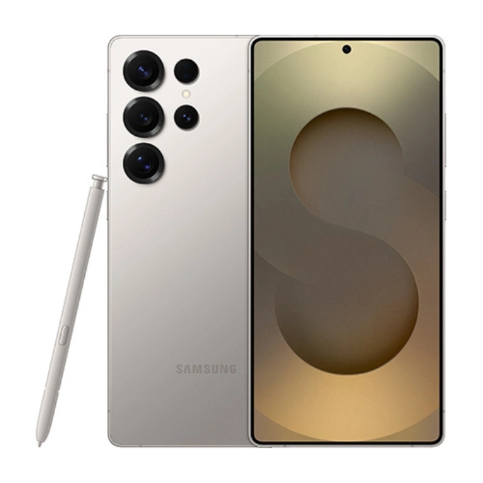 Samsung Galaxy S25 Ultra