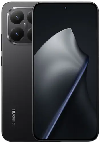 Xiaomi 15T Pro 512GB 12GB RAM טלפון סלולרי - יבואן רשמי