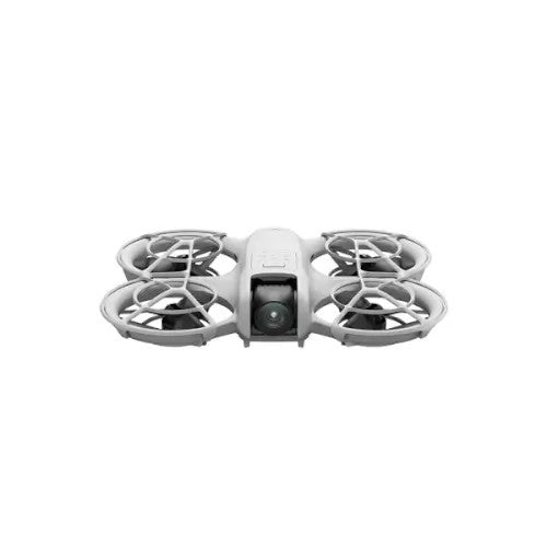 DJI Neo רחפן יבואן רשמי