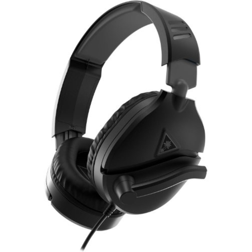 Turtle Beach Recon 70X 3.5mm אוזניות