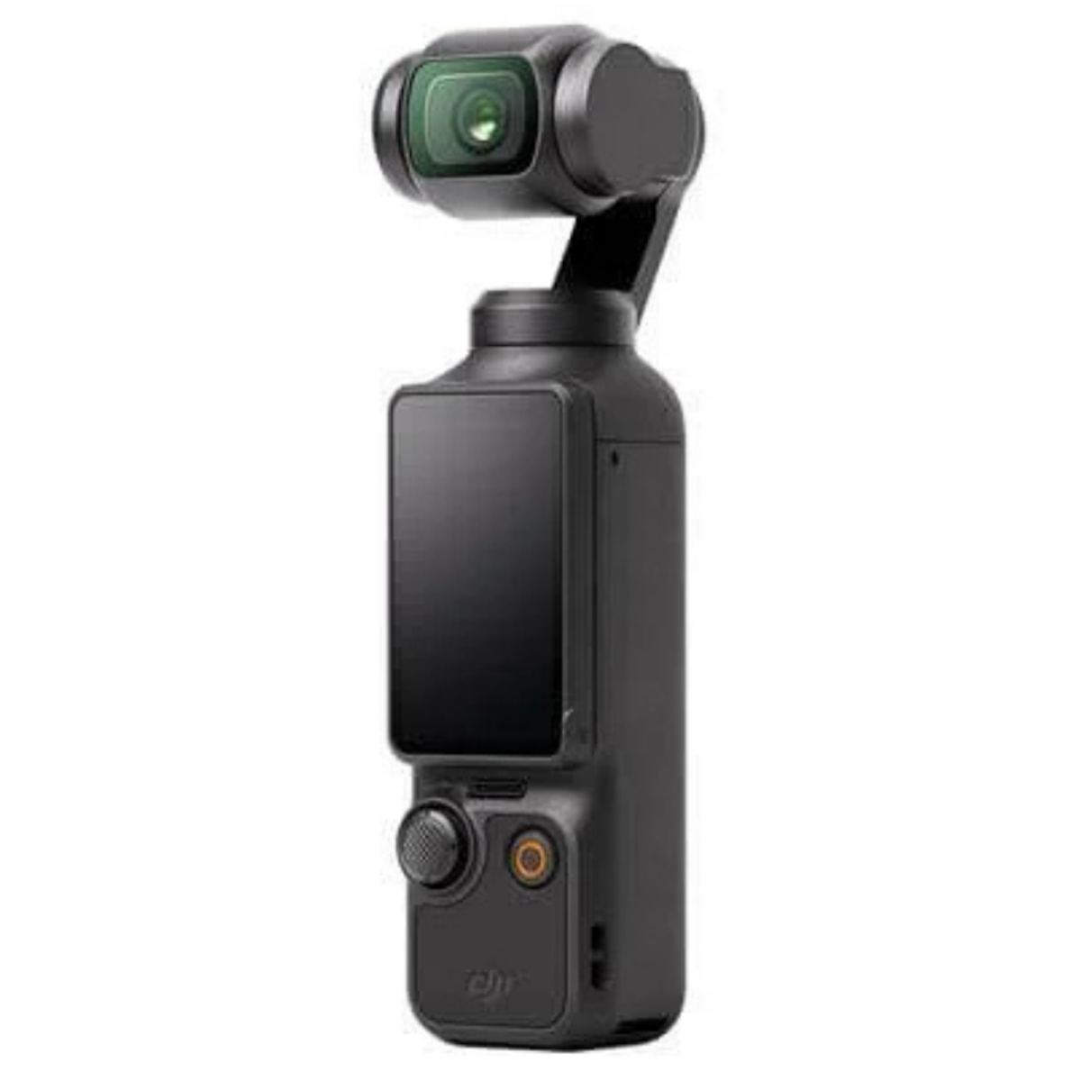 DJI | Osmo Pocket 3 | מייצב