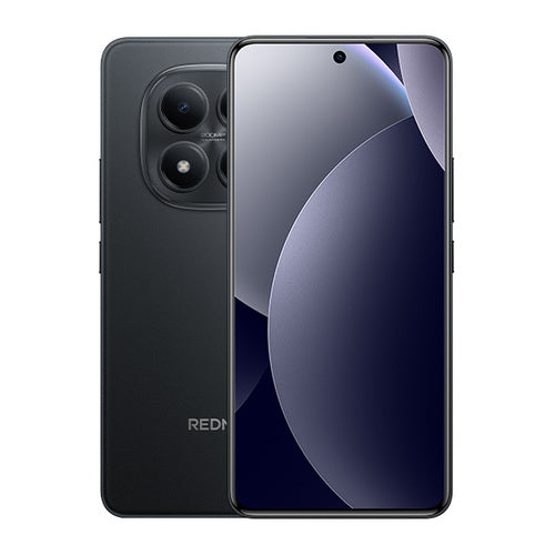 Redmi Note 15 Pro 5G 256GB 8GB RAM טלפון סלולרי - יבואן רשמי