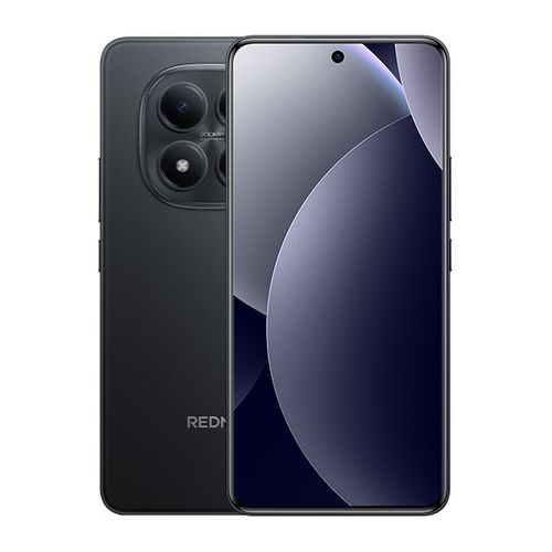 Xiaomi Redmi Note 15 4G 256GB 8GB RAM טלפון סלולרי יבואן רשמי