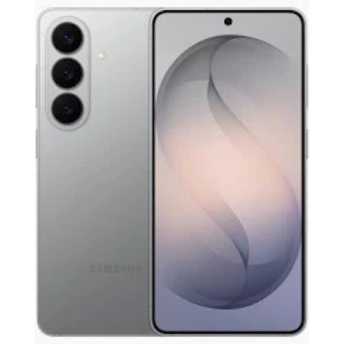 Samsung Galaxy S26 512GB 12GB RAM SM-S942B/DS טלפון סלולרי