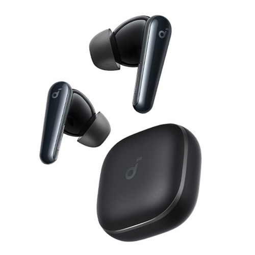 Anker Soundcore Liberty 5 Pro אוזניות אלחוטיות