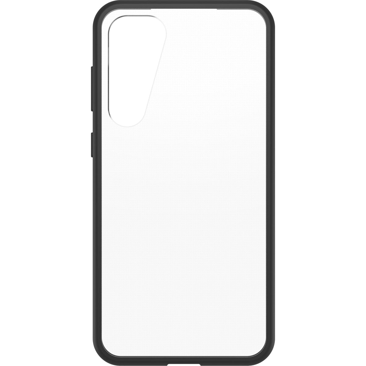 כיסוי OtterBox React ל-Galaxy S23+ — תמונה 1 מתוך 2