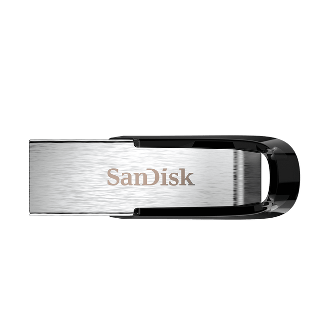 דיסק און קי SanDisk Ultra Flair SDCZ73