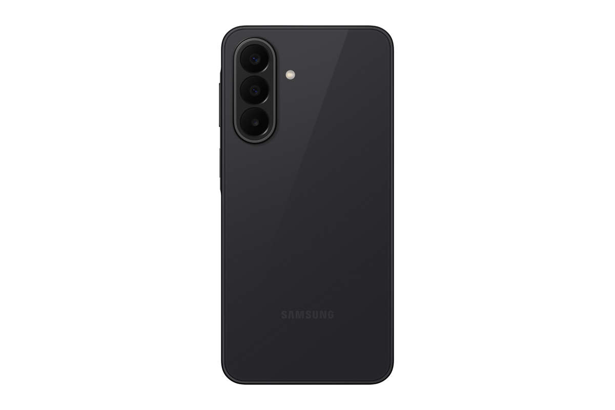 Samsung Galaxy A27 5G 128GB 6GB RAM שחור – יבואן רשמי