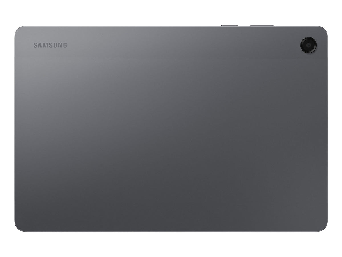Samsung Galaxy Tab A11+ SM-X230 128GB Wi-Fi 11" אפור – יבוא מקביל