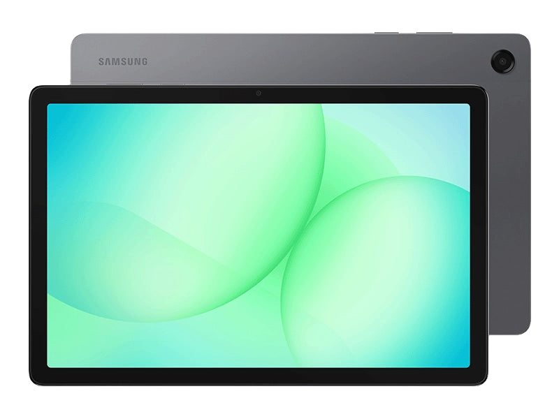 Samsung Galaxy Tab A11+ SM-X230 128GB Wi-Fi 11" אפור – יבוא מקביל