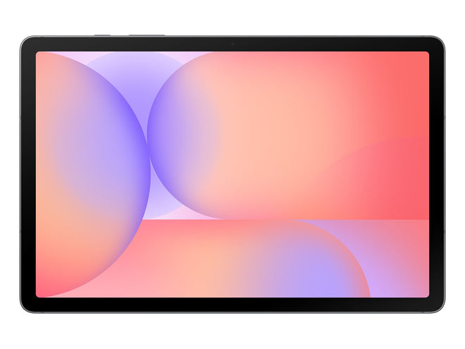 טאבלט Samsung Galaxy Tab S10 Lite SM-X400 בגודל 10.9 אינץ׳ 256GB עם 8GB RAM Wi-Fi אפור ביבוא מקביל