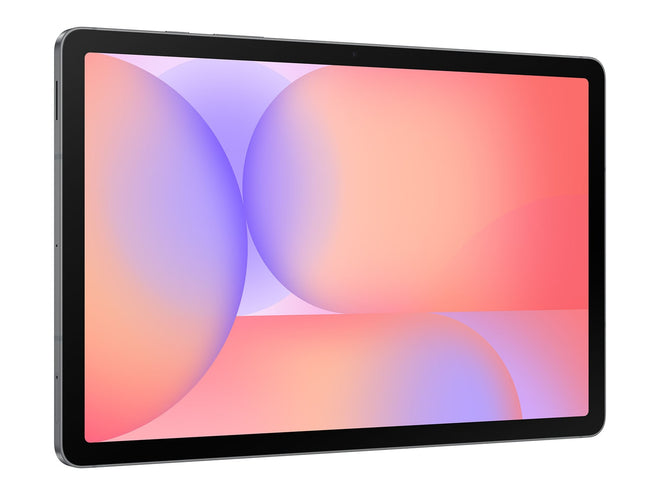Samsung Galaxy Tab S10 Lite SM-X400 128GB 6GB RAM Wi-Fi 10.9" אפור – יבוא מקביל