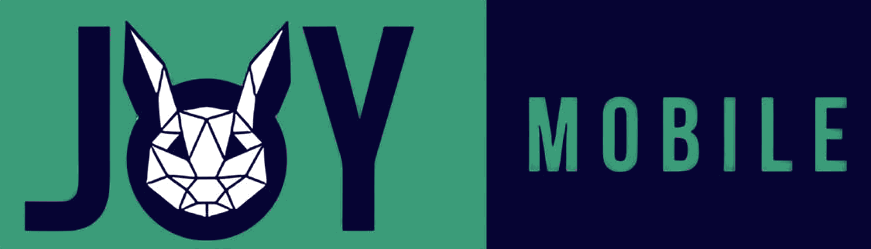 Joy Mobile