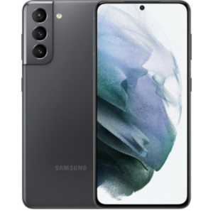 Samsung Galaxy S21 5G 128GB 8GB RAM SM-G991B/DS טלפון סלולרי מאוקטב/מחודש