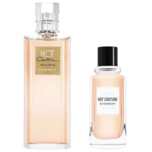 Givenchy Hot Couture E.D.P 100ml בושם לאישה