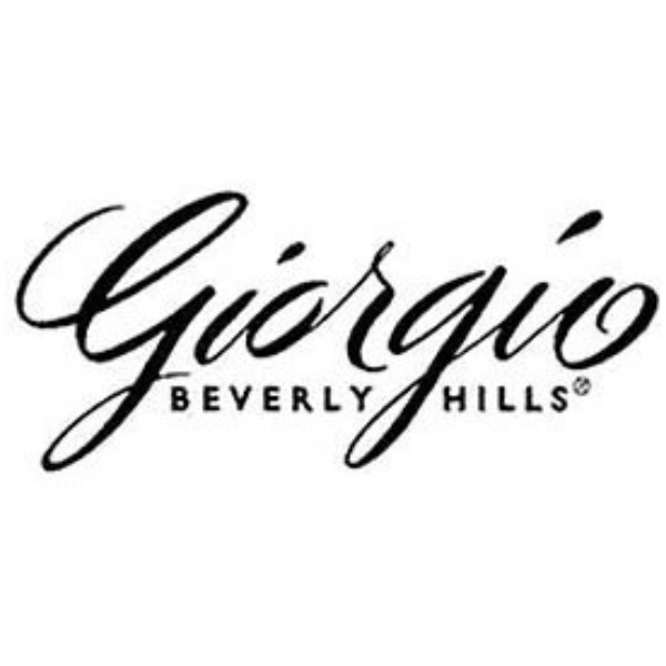 Giorigio Beverly Hills LOGO